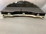 Speedometer Sohc Cluster Fits 00-01 Saturn Series 3827163. Fixed Price $57.55.