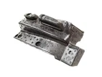 Genuine Mopar Roof Bracket 68579753AA. Fixed Price $43.94.