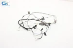 2024 2025 Mazda CX-90 Roof Interior Room Light Lamp Wire Wiring Harness Oem. Fixed Price $27.49.