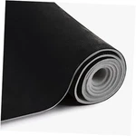 Motuka X Suede Headliner Fabric With Foam Backing 79"L Black. Fixed Price $56.01.