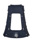Oem 2020-2024 Lincoln Aviator Headliner LC5Z-7851916-KAH Roof Headlining Fomoco. Fixed Price $799.99.