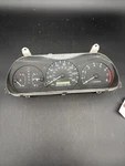 97 98 99 Toyota Camry Speedometer Instrument Cluster 8380006010. Fixed Price $49.95.