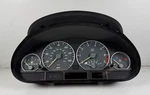 2001-05 Bmw E46 330CI 330I Instrument Cluster Speedometer 6906881. Fixed Price $199.99.