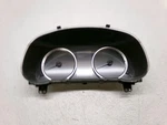 14-17 Lexus IS250 IS350 Speedometer Instrument Gauge Cluster 8380053E90 Oem. Fixed Price $84.99.