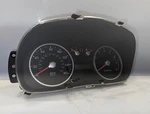 2003/2004 Hyundai Tiburon Instrument Cluster P/n 94001-2C130 Mileage Unknown. Fixed Price $69.95.