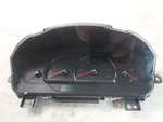 2008 Cadillac Dts 4.6L At Build Speedometer Cluster 15930304 56,841 Miles Oem. Fixed Price $71.33.