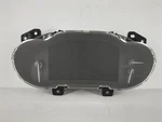 2014-2014 Buick Lacrosse Speedometer Instrument Cluster Gauges 90924628 F8BY3. Fixed Price $49.18.