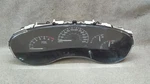 Speedometer Instrument Cluster 09377951 Fits 01-03 Chevrolet Malibu F44-182917. Fixed Price $29.90.