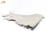2006-12 Bentley Continental Left Roof Headliner Ceiling Panel Cover Oem. Fixed Price $206.24.