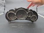 Oem 06 Pontiac G6 Speedometer 15261512 Used. Fixed Price $49.99.