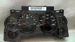 Speedometer Instrument Cluster 25799981 Fits 07-11 Gmc Sierra Pickup Truck BO-17. Fixed Price $85.96.