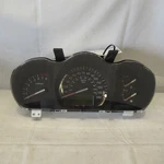 2008 2009 Kia Spectra Speedometer Cluster 102K Oem. Fixed Price $105.85.