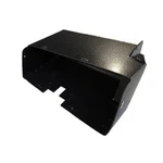 Glove Box Liner Insert For 1969-79 Chevy Nova With A/c Unpainted Right Front 1PC. Fixed Price $130.10.
