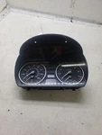 2009-2012 Bmw 328I Speedometer Station Wgn Kph Standard Cruise Oem. Fixed Price $50.95.