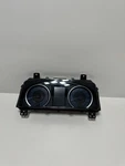 15-17 Toyota Camry Speedometer Instrument Cluster 83800-0XK00 Oem. Fixed Price $74.99.