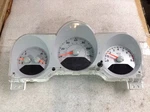 06 07 08 Chrysler Pt Speedometer Cluster Odometer Oem CR-0033-001-M0-CO #OD124. Fixed Price $47.49.