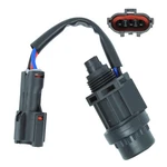New Vehicle Speed Sensor Vss For Pontiac Lemans - Manual Transmission 90148828. Fixed Price $17.50.