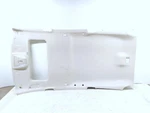 2018-2020 Infiniti QX60 Headliner Roof Lining Panel 739B0-9NJ0B Stain. Fixed Price $947.62.