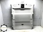 2022-2023 Ford Maverick Crew Cab Interior Roof Headliner Trim Panel Oem. Fixed Price $599.99.