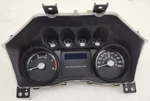 2014 Ford F250 F350 F450 Super Duty 6.7L Instrument Cluster Gauges EC3T-10849-EA. Fixed Price $172.49.