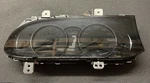 2007 Toyota Avalon Speedometer Instrument Cluster Gauges 83800-07350-00 Oem. Fixed Price $90.00.
