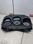 2010 Dodge Caliber Speedometer Instrument Cluster 68036303AB. Fixed Price $55.00.
