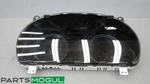 2012-2013 Hyundai Equus Speedometer Instrument Cluster 94003-3N270 Oem. Fixed Price $54.00.