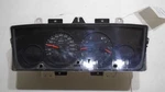 00 01 Neon Speedometer Cluster Mph W/o Tachometer 575136. Fixed Price $65.00.
