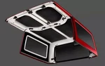 Genuine Mopar Headliner 82212383AB. Fixed Price $292.60.