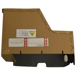 Glove Box Liner Insert For 1960 Amc Rambler Gray Front Right Piece. Fixed Price $169.17.