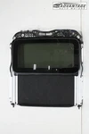 2023-2025 Honda Hr-v Window Glass W/ Motor & Shade Oem. Fixed Price $789.99.