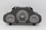 Speedometer Cluster Mph Market Touring Fwd 2009-2015 Honda Pilot Oem #7717. Fixed Price $80.00.