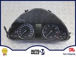 107664 Mercedes-benz C203 Speedometer Instrument Cluster A2035404547. Fixed Price $119.60.
