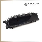 2012-2013 Toyota Prius V Instrument Cluster Speedometer Gauge 83809-47020. Fixed Price $98.10.