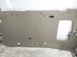 2018-2020 Honda Odyssey Headliner Roof Creese Driver Side. Fixed Price $650.75.