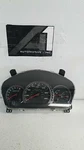 05 Honda Pilot Speedometer Cluster Gauge Instrument Head Mph Market. Fixed Price $64.99.