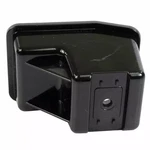 Genuine Ford Headliner Spacer FL3Z-1629156-B. Fixed Price $17.69.