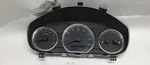 2009-2010 Hyundai Sonata Speedometer Instrument Cluster Gauge Mph 2.4L Oem. Fixed Price $176.17.