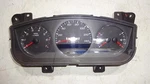 Speedometer Cluster Market Opt UH8 Id: 15867384 Fits 2006 Impala 313000. Fixed Price $80.00.