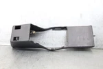 Bmw E28 Trim Cover Hand Brake Blue 511875660 LM07. Fixed Price $53.99.