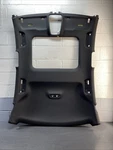 2019-2025 Audi A6 C8 Headliner Sunroof Interior Panel Trim 4K5867505M Oem. Fixed Price $552.50.