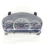 2004 Honda Pilot Oem Speedometer 3.5L Awd. Fixed Price $100.00.