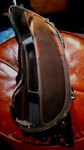 Speedometer Cadillac Deville 01 02 03 04 05 Instrument Gauge Cluster .. Fixed Price $150.00.