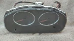Speedometer Instrument Cluster Fits 03-04 Mazda O38-181226. Fixed Price $29.90.