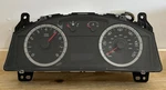 2010 Ford Escape Instrument Cluster Speedometer AL8Z10849CB Xxk Miles Oem. Fixed Price $43.18.