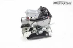2017-2026 Chrysler Pacifica Rear Tailgate Liftgate Lock Latch Actuator Oem. Fixed Price $224.99.