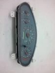 Instrument Speedometer Cluster Mph Es Fits 02-03 Galant S-372P. Fixed Price $56.98.