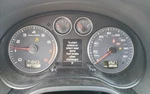 2012 A3 Oe Speedometer Gauge Cluster 88K Miles Audi. Fixed Price $125.08.