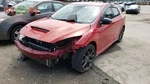 Speedometer Cluster Mph Turbo SPEED3 Fits 12-13 Mazda 2386941. Fixed Price $145.00.
