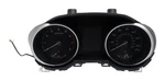 2016 Subaru Legacy Speedometer Instrument Gauge Cluster Panel Part Id 85002AL31A. Fixed Price $63.75.